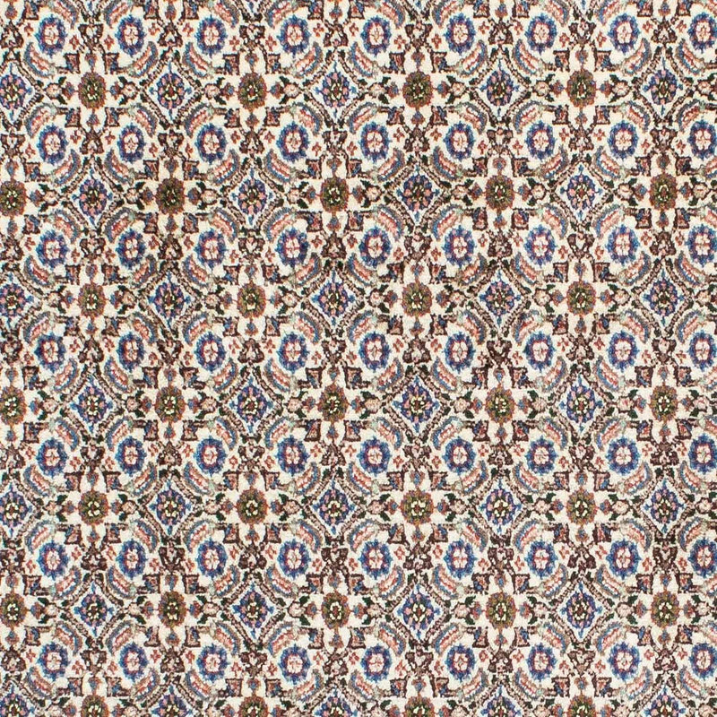 Tappeto Persero - Classico - 198 x 150 cm - beige