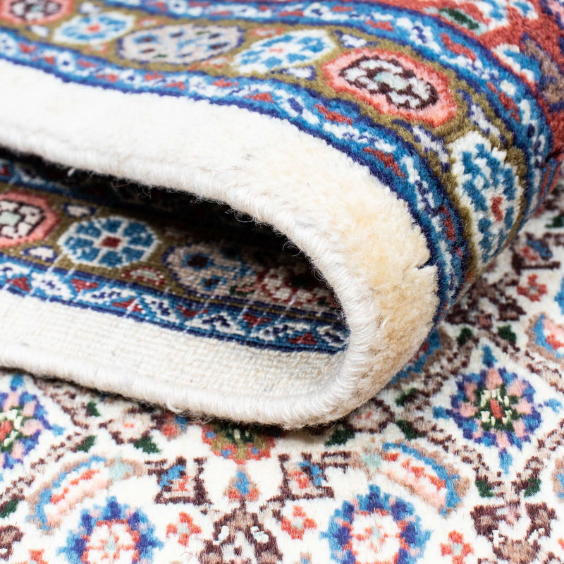 Tappeto Persero - Classico - 198 x 150 cm - beige