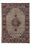 Tappeto Persero - Classico - 230 x 167 cm - beige