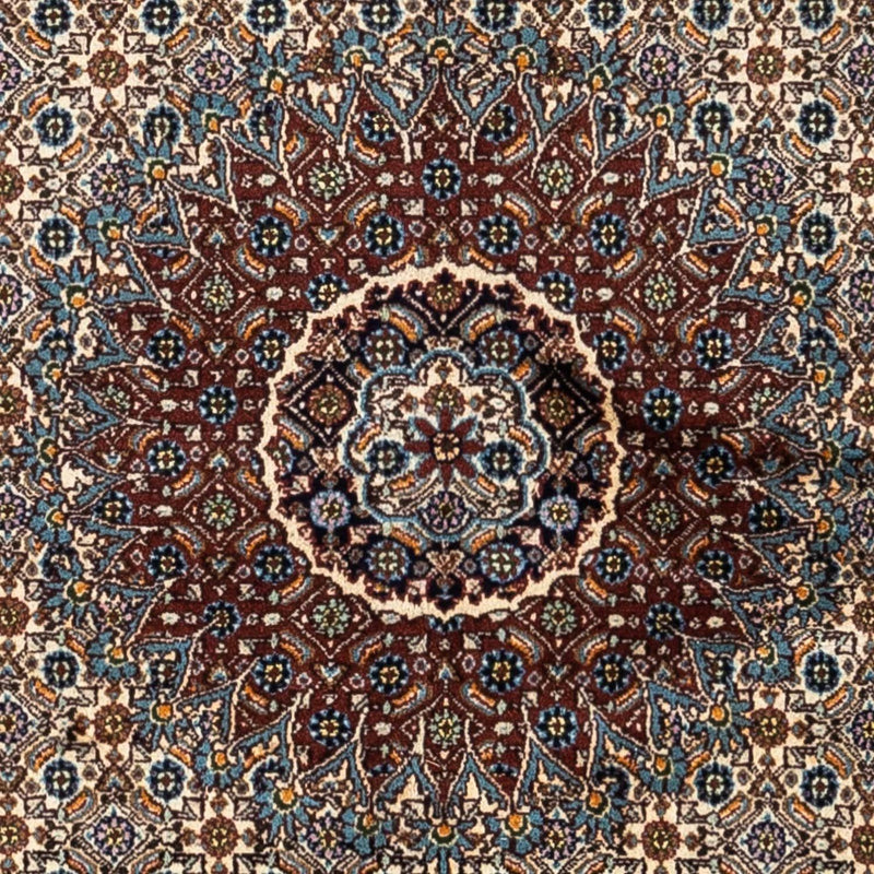 Tappeto Persero - Classico - 230 x 167 cm - beige