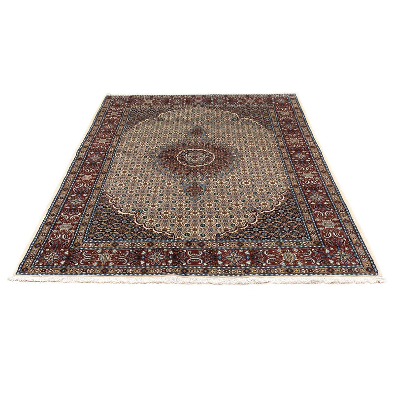 Tappeto Persero - Classico - 230 x 167 cm - beige