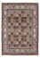 Tappeto Persero - Classico - 290 x 205 cm - multicolore