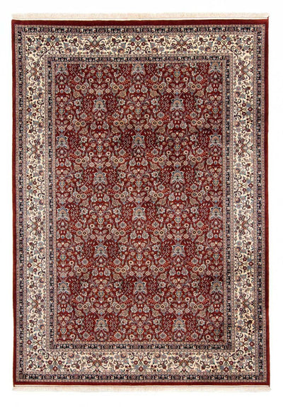 Moud Tappeto 197x290cm - Tappeto persiano