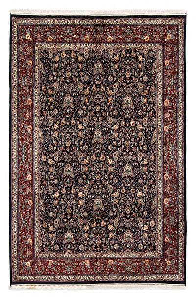 Moud Tappeto 200x293cm - Tappeto persiano