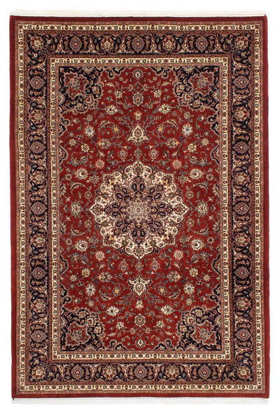Kashmar Tappeto 203x300cm - Tappeto persiano