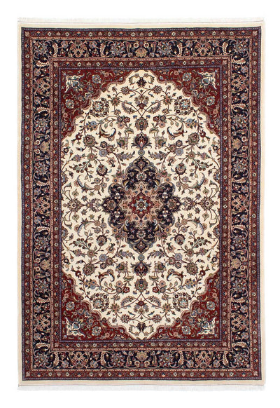 Kashmar Tappeto 200x293cm - Tappeto persiano