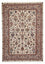Tappeto Persero - Classico - 293 x 198 cm - beige