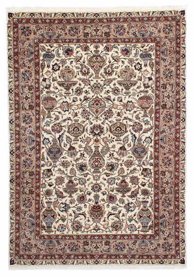 Kashmar Tappeto 198x293cm - Tappeto persiano