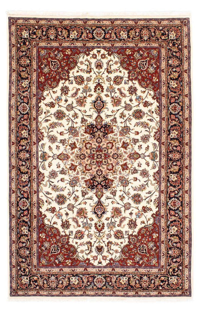 Kashmar Tappeto 200x300cm - Tappeto persiano