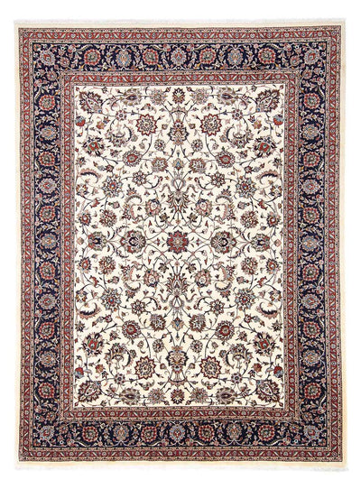 Kashmar Tappeto 300x390cm - Tappeto persiano
