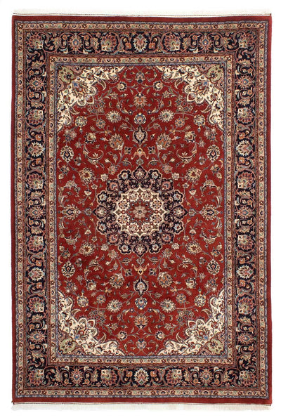 Kashmar Tappeto 200x292cm - Tappeto persiano