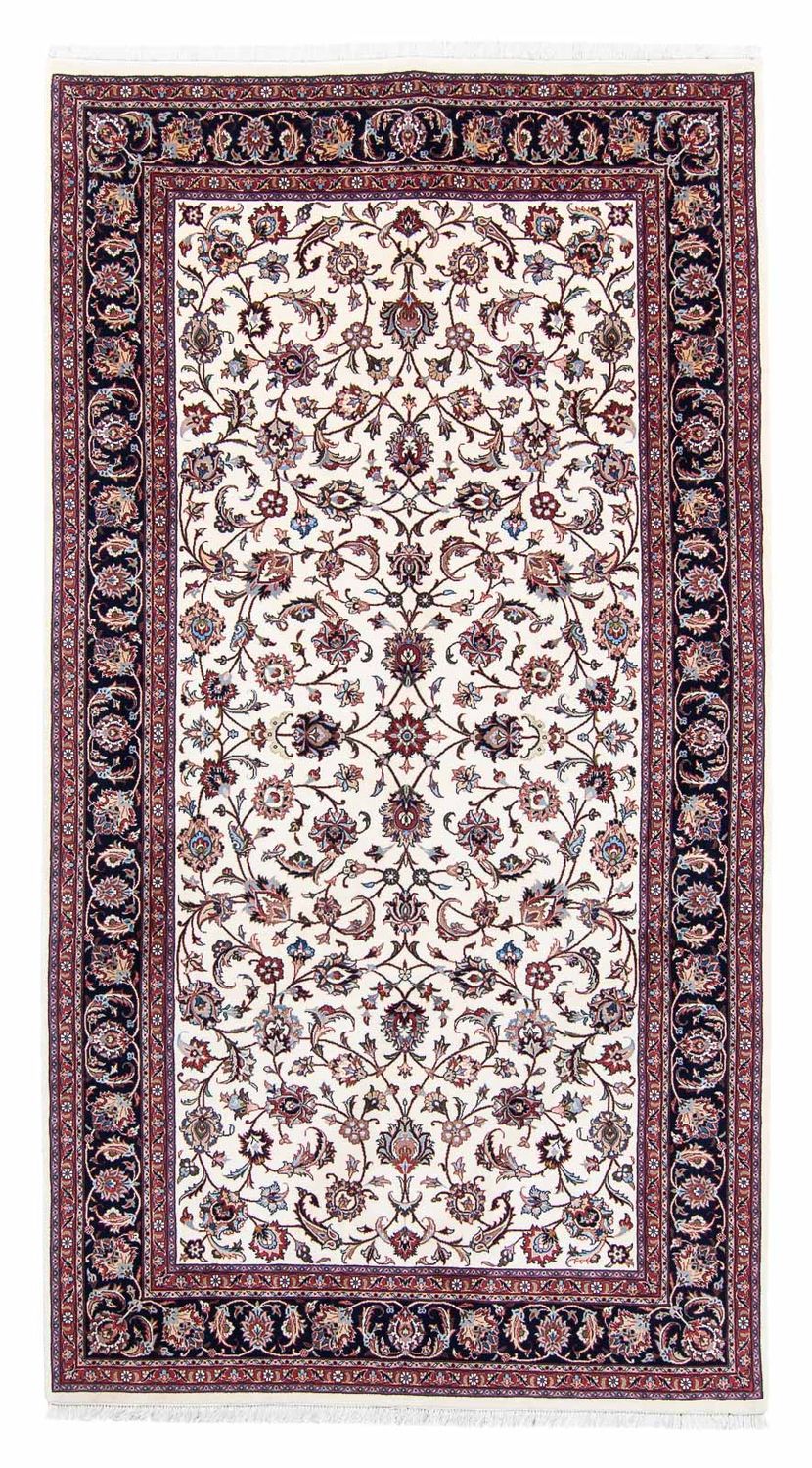 Tappeto Persero - Classico - 343 x 180 cm - beige