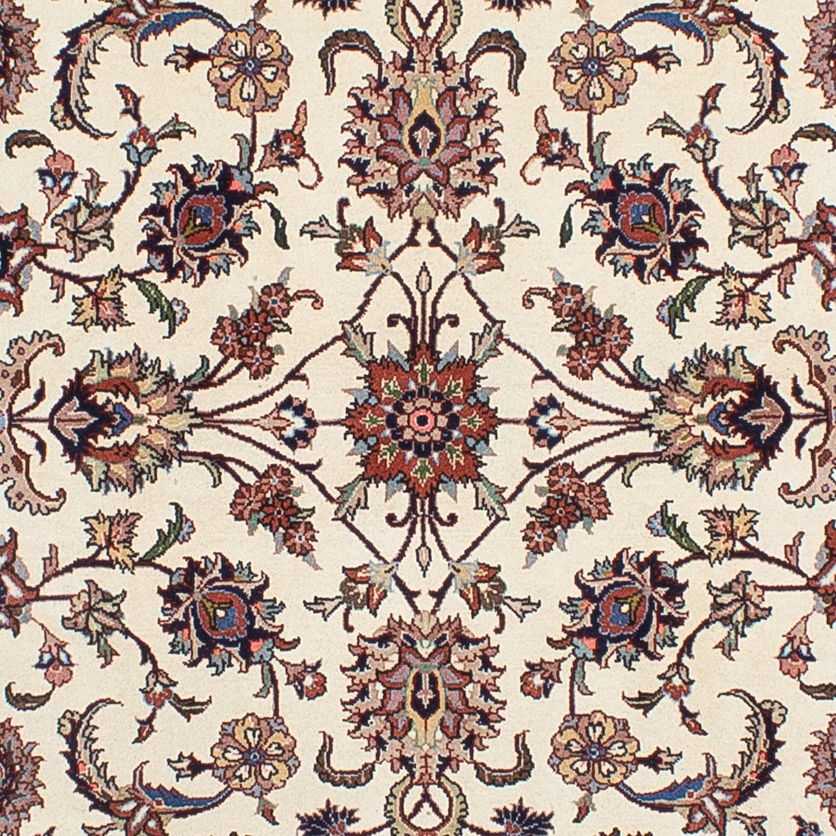 Tappeto Persero - Classico - 291 x 203 cm - beige