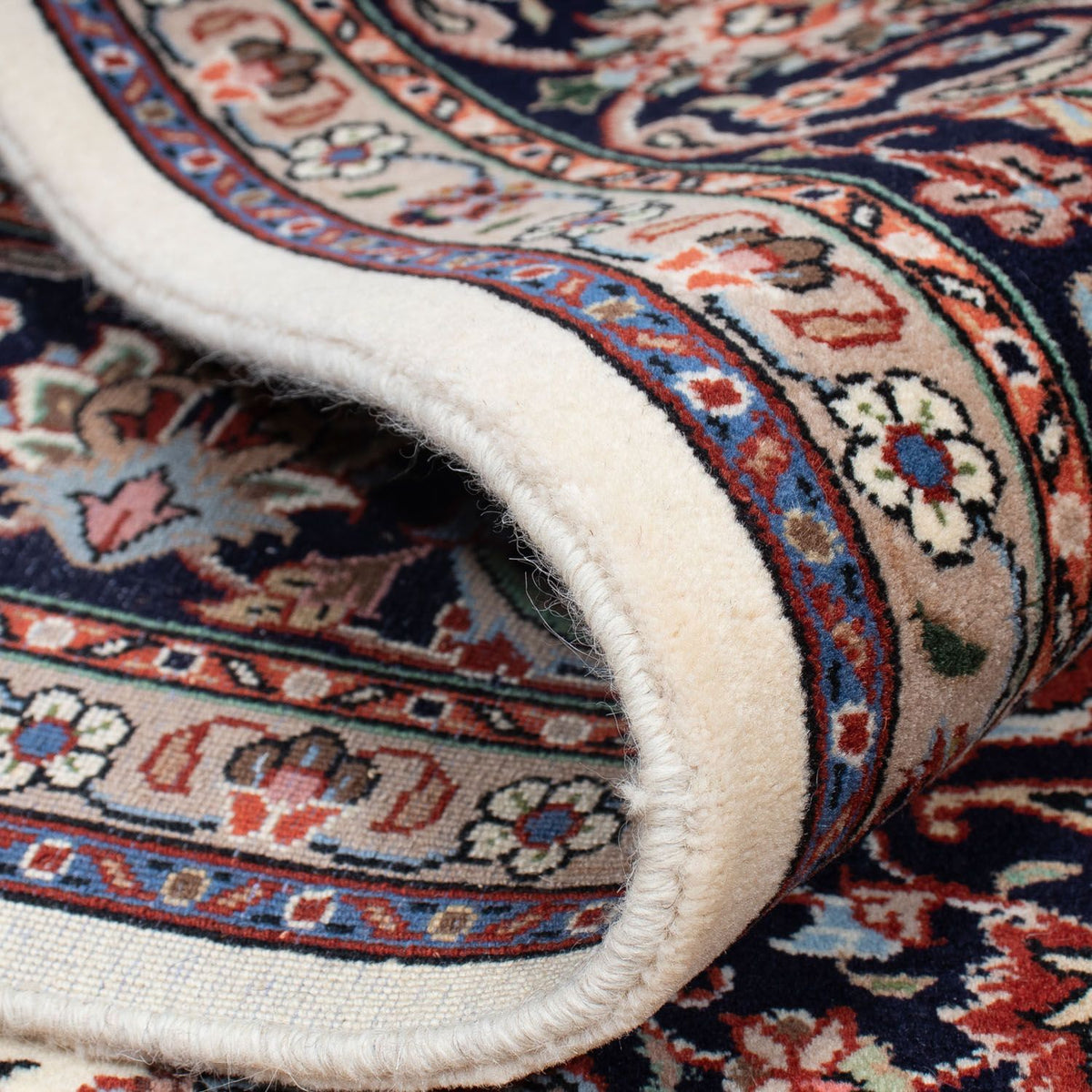 Tappeto Persero - Classico - 300 x 194 cm - beige