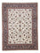 Tappeto Persero - Classico - 387 x 298 cm - beige