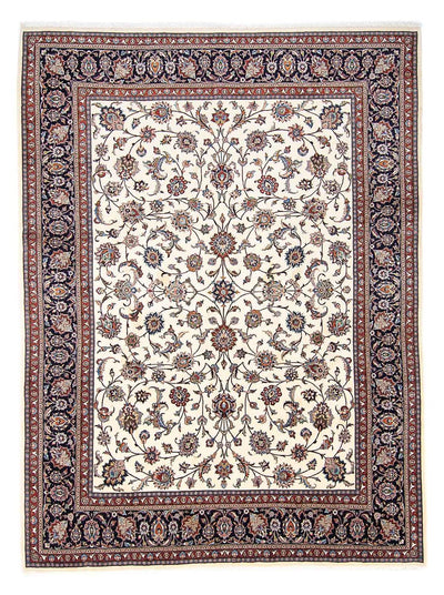 Kashmar Tappeto 298x387cm - Tappeto persiano