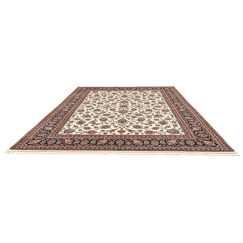 Tappeto Persero - Classico - 387 x 298 cm - beige