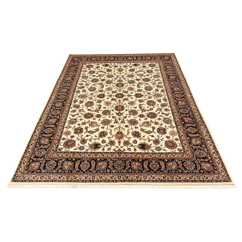 Tappeto Persero - Classico - 387 x 302 cm - beige