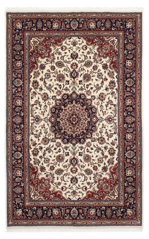 Tappeto Persero - Classico - 300 x 195 cm - beige