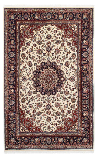 Kashmar Tappeto 195x300cm - Tappeto persiano