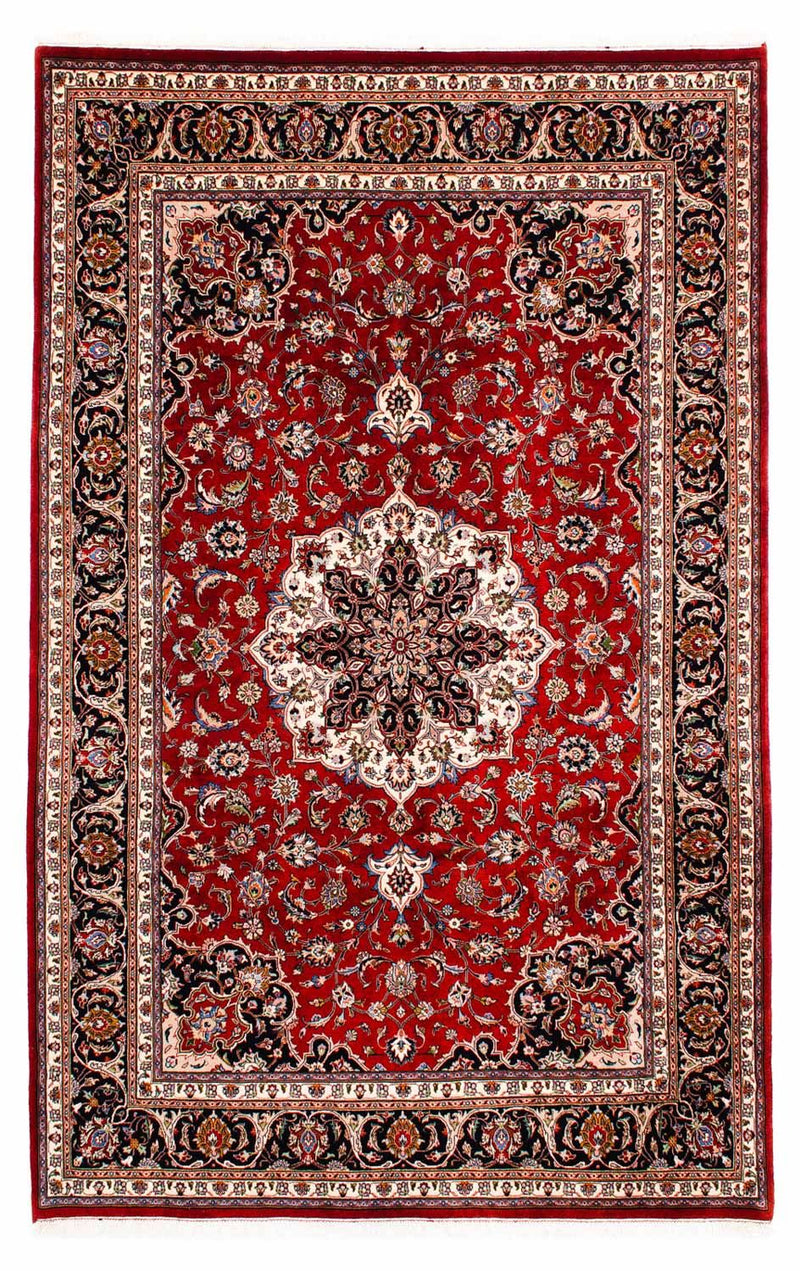 Tappeto Persero - Classico - 300 x 200 cm - rosso