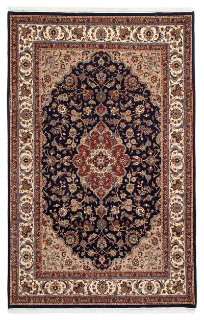 Kashmar Tappeto 196x303cm - Tappeto persiano