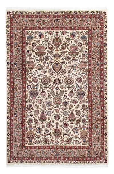 Kashmar Tappeto 202x296cm - Tappeto persiano