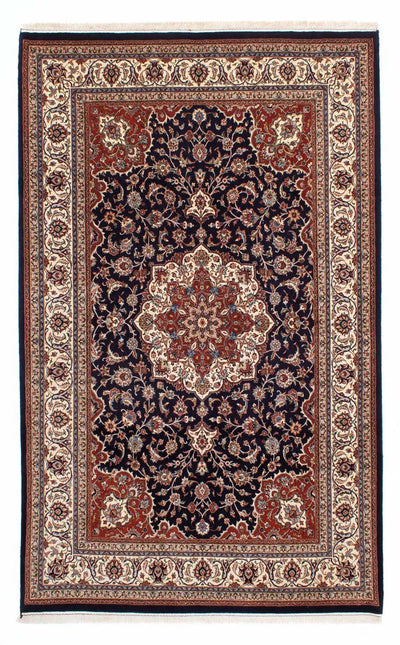 Kashmar Tappeto 197x303cm - Tappeto persiano