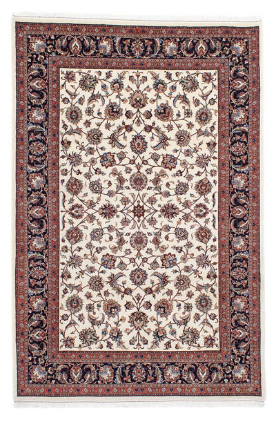 Kashmar Tappeto 200x295cm - Tappeto persiano