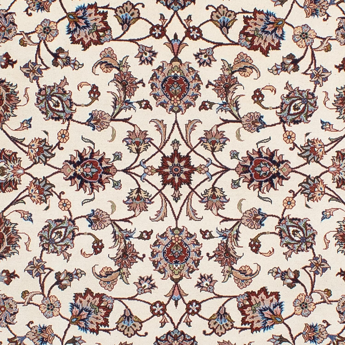 Tappeto Persero - Classico - 295 x 200 cm - beige