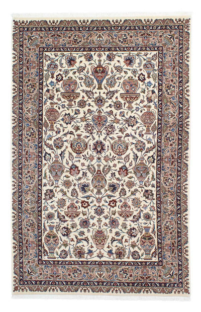 Kashmar Tappeto 196x302cm - Tappeto persiano