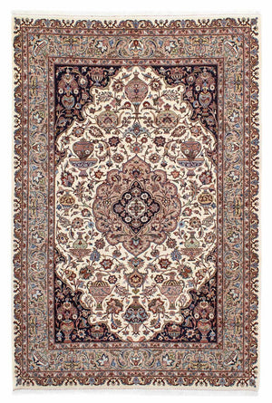 Tappeto Persero - Classico - 292 x 203 cm - beige