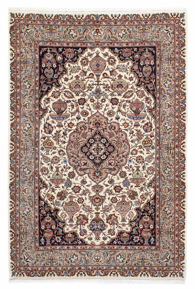 Kashmar Tappeto 203x292cm - Tappeto persiano