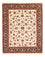 Tappeto Persero - Classico - 274 x 215 cm - beige