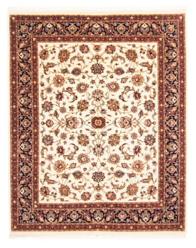 Kashmar Tappeto 215x274cm - Tappeto persiano
