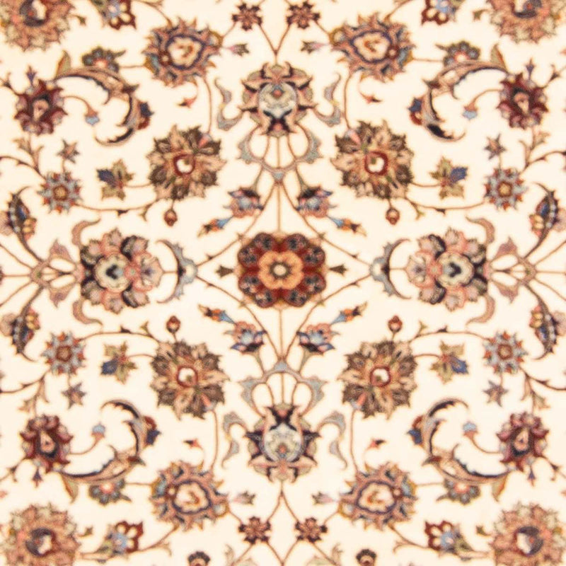 Tappeto Persero - Classico - 274 x 215 cm - beige