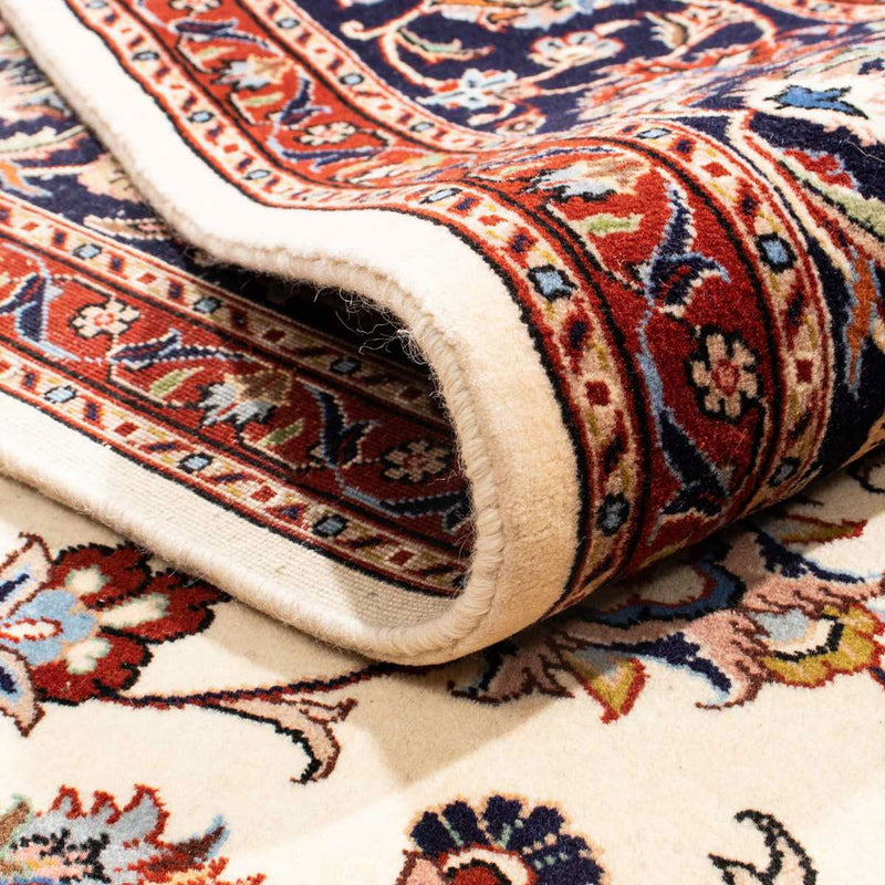 Tappeto Persero - Classico - 274 x 215 cm - beige