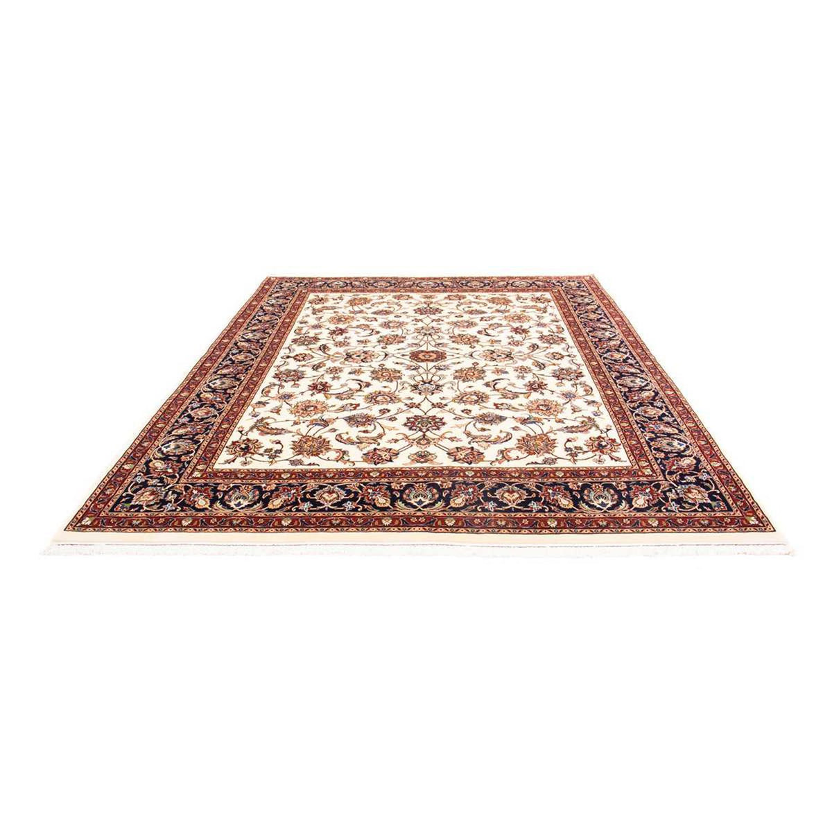 Tappeto Persero - Classico - 274 x 215 cm - beige