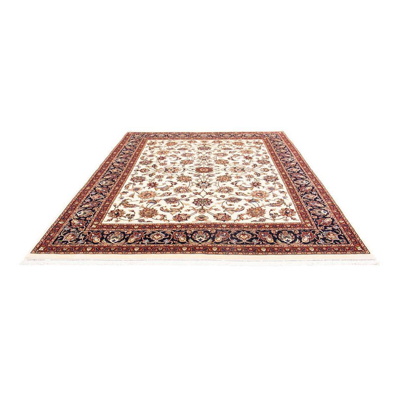 Tappeto Persero - Classico - 274 x 215 cm - beige
