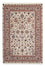 Tappeto Persero - Classico - 300 x 200 cm - beige