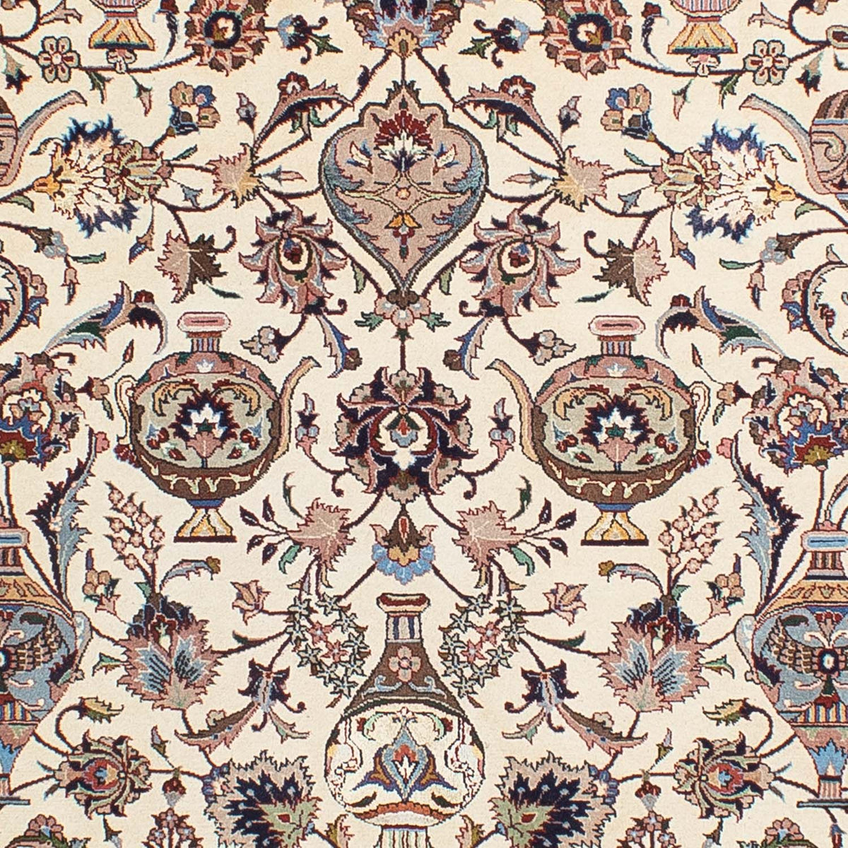 Tappeto Persero - Classico - 300 x 200 cm - beige