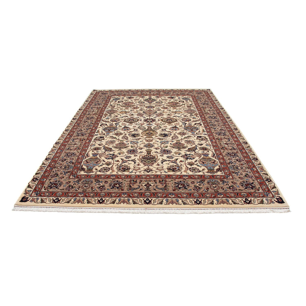 Tappeto Persero - Classico - 300 x 200 cm - beige