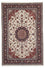 Tappeto Persero - Classico - 297 x 195 cm - beige