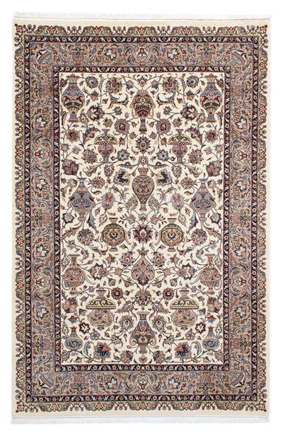 Kashmar Tappeto 197x297cm - Tappeto persiano