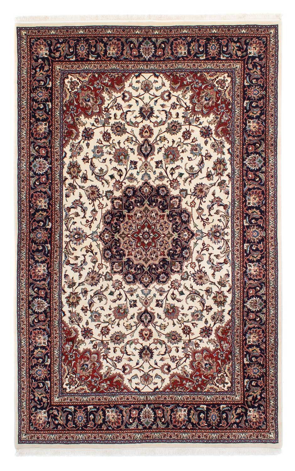 Tappeto Persero - Classico - 300 x 194 cm - beige