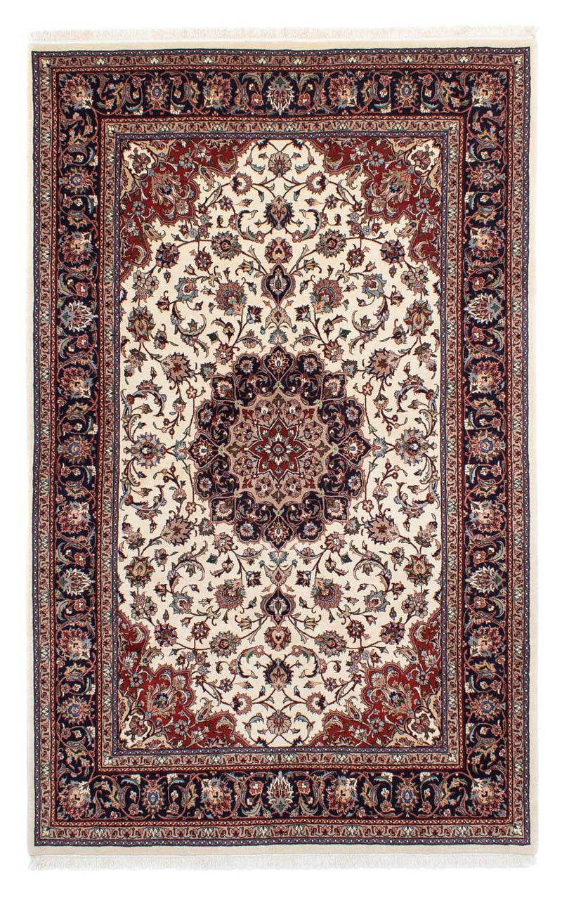 Tappeto Persero - Classico - 300 x 194 cm - beige