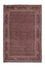 Tappeto Persero - Bidjar - 200 x 130 cm - multicolore