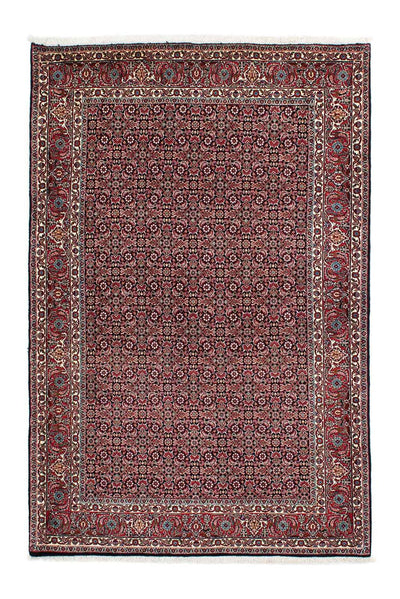 Bidjar Tappeto 130x200cm - Tappeto persiano