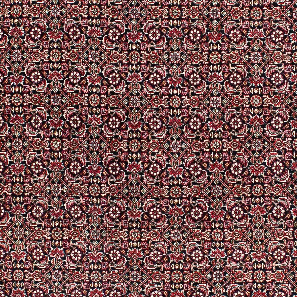 Tappeto Persero - Bidjar - 200 x 130 cm - multicolore