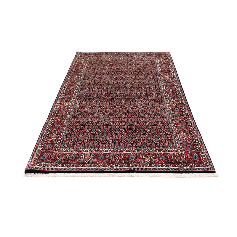 Tappeto Persero - Bidjar - 200 x 130 cm - multicolore
